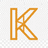 Konstrukteur
